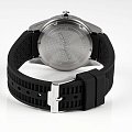 Часы Jacques Lemans Liverpool 1-2060A фото 4