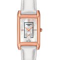 Часы Tissot Prestigious Lady 18K Gold T923.335.76.116.00