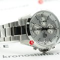 Часы Casio Edifice EFV-560D-7A фото 2