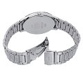 Часы Orient RF-QD0011L фото 2