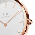 Часы Daniel Wellington Petite Durham DW00100172 фото 3