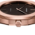 Часы D1 Milano Ultra Thin UTBJ42 фото 3