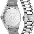 Часы Philipp Plein PWPNA0524 фото 3
