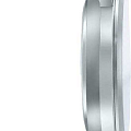 Часы Casio Collection MTP-B300M-2A фото 3