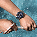 Часы Epos Diver 3441.131.96.56.30 фото 8