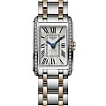 Часы Longines DolceVita L5.258.5.79.7