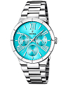 Часы Festina Boyfriend F16716/4