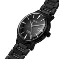 Часы Seiko Presage SRPJ15J1 фото 3