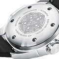 Часы Swiss Military by Chrono SMA34092.06 фото 6