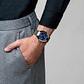Часы Rado The Original DiaStar R12160213 фото 7