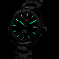 Часы TAG Heuer Link WBC2112.BA0603 фото 6