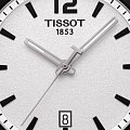 Часы Tissot Quickster T095.410.17.037.00 фото 2