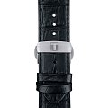 Часы Tissot PRC 200 Automatic Chronograph T055.427.16.057.00 фото 3
