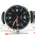 Часы Tissot Alpine On Board T123.610.16.057.00 фото 9