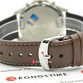 Часы Casio Edifice EFV-570L-2A фото 5