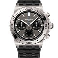 Часы Breitling Chronomat B01 42 EB0134101M1S1
