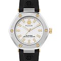 Часы Philipp Plein The Hexagon PW1BA0223