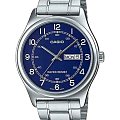 Часы Casio Collection MTP-V006D-2BUDF (MTP-V006D-2B)