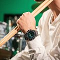 Часы Casio G-Shock GA-2200SKL-8ADR (GA-2200SKL-8A) фото 2