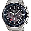 Часы Casio Edifice EFS-S520CDB-1A