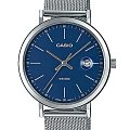 Часы Casio Collection MTP-E175M-2E