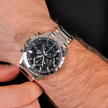 Часы Casio Edifice EFR-571D-1AVUDF (EFR-571D-1A) фото 2