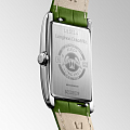 Часы Longines DolceVita L5.512.4.60.2 фото 3