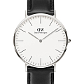 Часы Daniel Wellington Classic Sheffield DW00100020