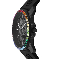 Часы Philipp Plein The Skull King PWLAA0522 фото 4