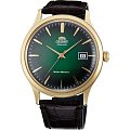 Часы Orient Classic Automatic AC08002F