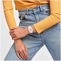 Часы Swatch Gent Biosourced Standart SO28W107 фото 3
