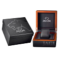 Часы Jaguar Diplomatic Quartz J1009/1 фото 4