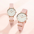Часы Daniel Wellington Petite Dover DW00100360 фото 3