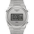 Часы Tissot PRX Digital T137.463.11.030.00