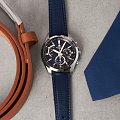 Часы Casio Edifice EFS-S530L-2A фото 7