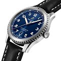 Часы Breitling Aviator 8 Automatic 41 A17315101C1X2 фото 2