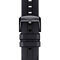 Часы Tissot Seastar 1000 Chronograph T120.417.37.051.02 фото 2