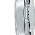 Часы Casio Collection MTP-VD01L-1BVUDF (MTP-VD01L-1B) фото 4