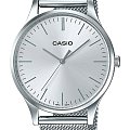 Часы Casio Collection LTP-E140D-7A