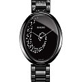 Часы Rado Esenza R53041712