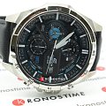 Часы Casio Edifice EFR-556L-1A фото 10