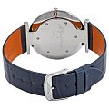 Часы Longines La Grande Classique L4.766.4.95.2 фото 3