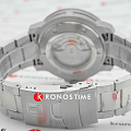 Часы Tissot Seastar 2000 Professional Powermatic 80 T120.607.11.041.00 фото 15