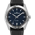Часы Jacques Lemans Melbourne 1-2178C