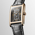 Часы Longines DolceVita L5.255.8.75.2 фото 4