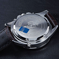 Часы Casio Edifice EFR-547L-7A фото 10