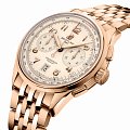 Часы Breitling Premier B01 Chronograph 42 RB0145371G1R1 фото 5