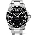 Часы Longines HydroConquest L3.841.4.56.6