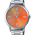 Часы Casio Collection MTP-E600D-1B