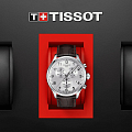 Часы Tissot Chrono XL Classic T116.617.16.037.00 фото 3